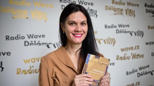 Eva Svobodová