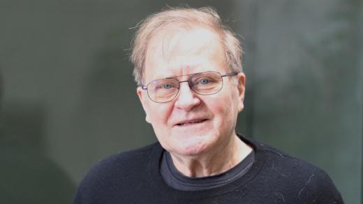 Jan Vlasák
