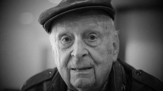 Stanislav Zindulka