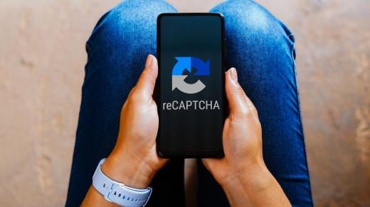 reCaptcha , captcha , ověření , nejsem robot
