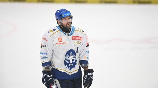 Radek Smoleňák