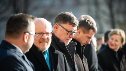 Zbyněk Stanjura