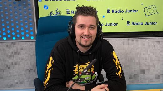 Jakub Destro
