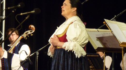 Eva Porubová