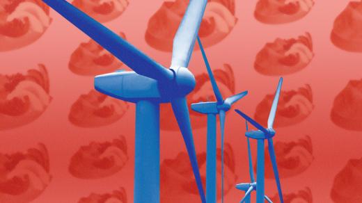 Klimatickou politiku EU ničí krátkodobé myšlení, varuje expertka. „Zjednodušování je potřeba,“ míní eurokomisařka