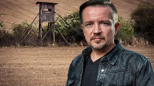 Kriminálka: Trojúhelník zločinu