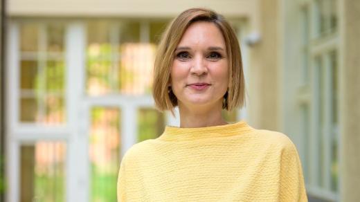 Dagmar Honsová