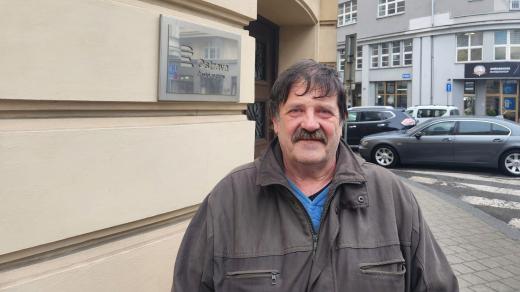 Eduard Pašek