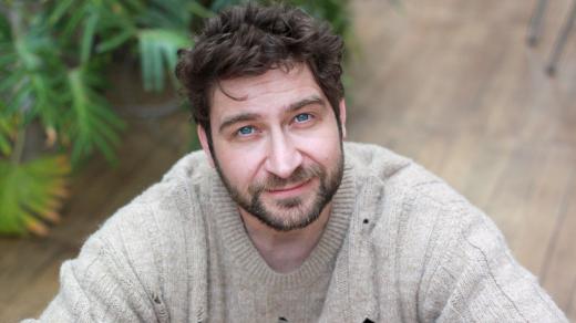 Marek Němec