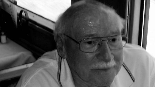 Lubomír Smiřický
