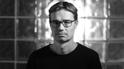 Petr Bakla