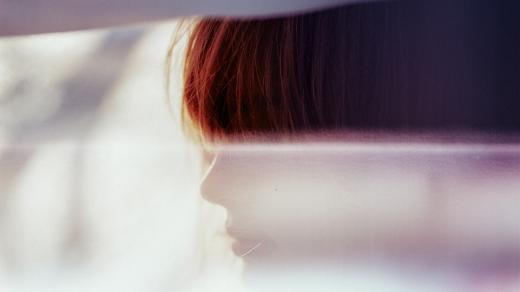 Spektrum 02 Sensory issues_ořez