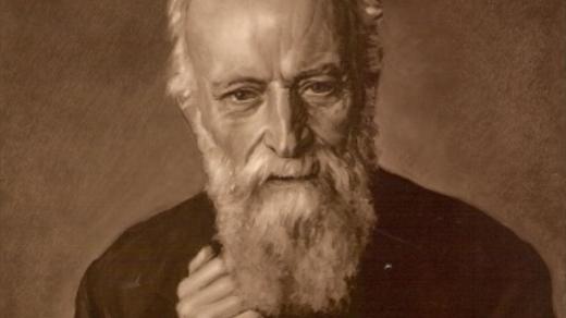 Václav Rubeška