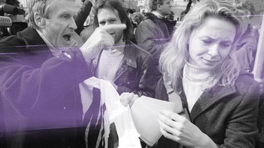 06_preruseni_2100x1400