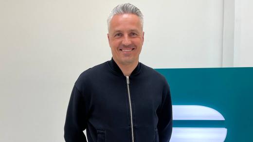 Tomáš Janotka