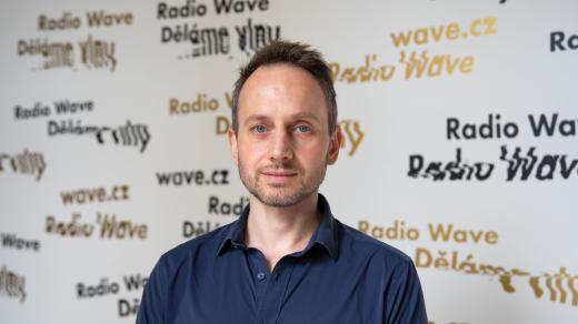 Tomáš Protivinský