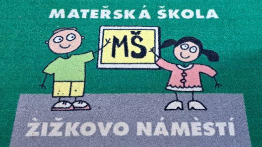 V Olomouci otevře nová základní škola