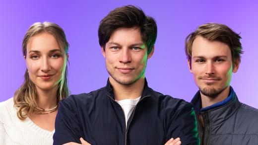 spory_ořez_3_2