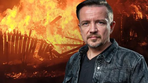 Kriminálka: Horká stopa