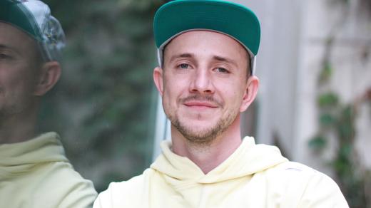 Jakub Štáfek