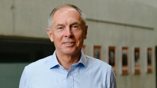 Jan Švejnar