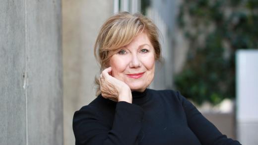 Vlasta Peterková