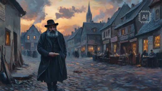 Jaroslav Achab Haidler