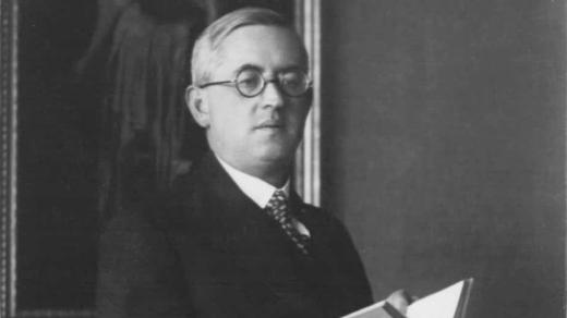 Josef Čapek (nedatováno)