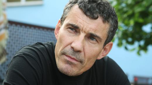 Jindřich Hudeček