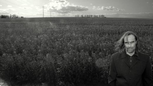 Michael Kubesa