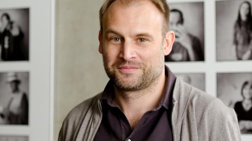Jan Barta