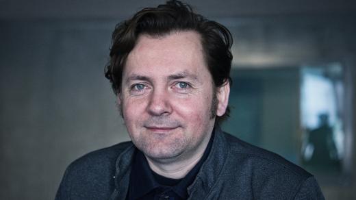 Petr Lněnička