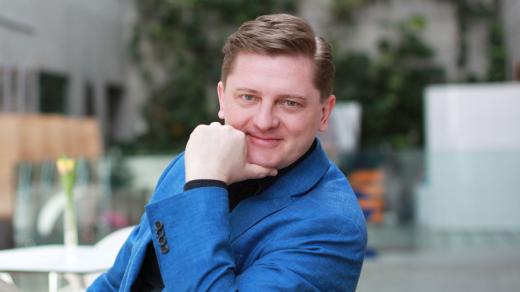 Jan Kučera
