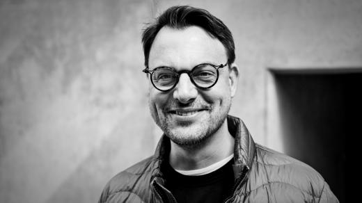 Pavel Černoch, tenorista