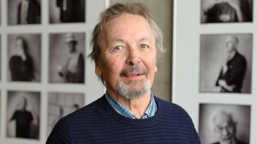 Richard Erml