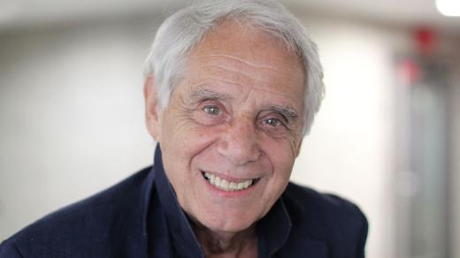 Josef Laufer