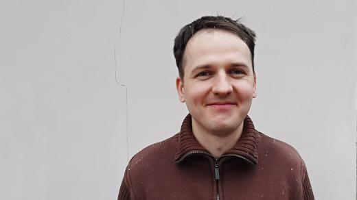 Jan Vozka