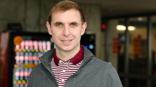 Petr Zahradník