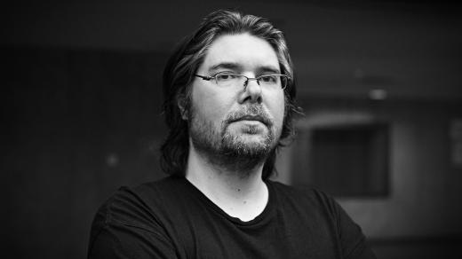 Martin Wágner