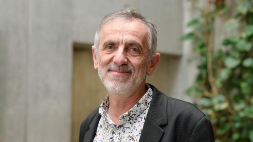 Karel Strachota