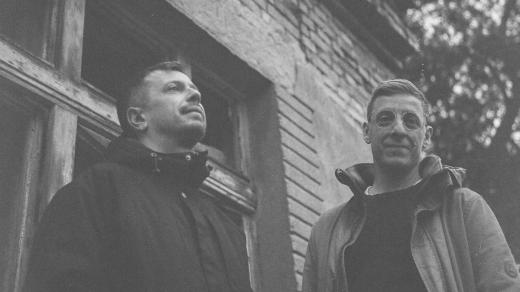 Kapela Střední vlny