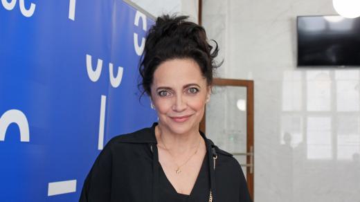 Lucie Bílá