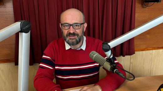 Zdeněk Navrátil