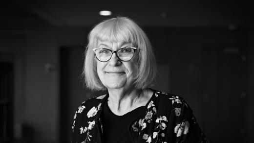 Irena Fuchsová