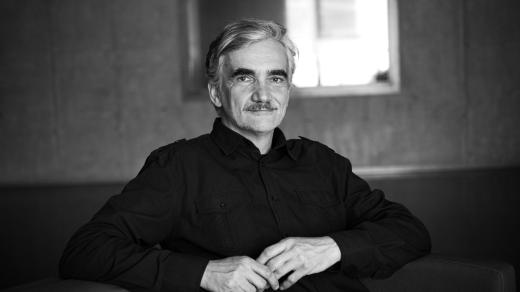 Martin Myšička, herec