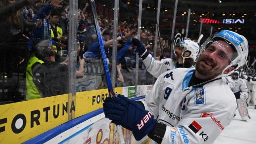 Kapitán Komety Brno Jakub Flek