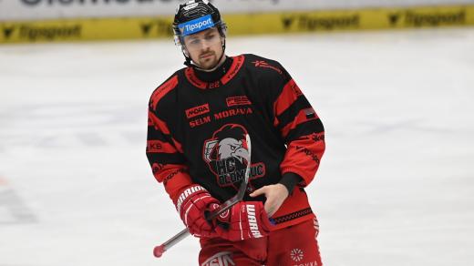Michal Kunc