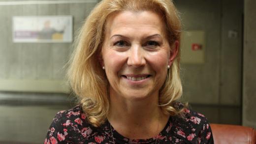 Dagmar Heřtová