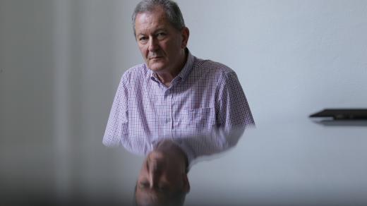 Petr Kotík