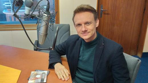 Jan Zvěřina